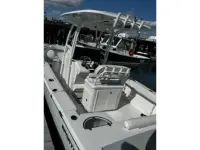 Sportsman Heritage 251 