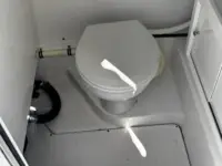 Sportsman Heritage 251 