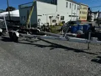 Sportsman Heritage 251 