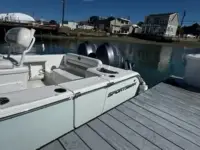 Sportsman Heritage 251 