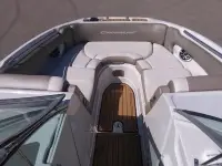 Crownline E255 xs br 