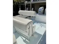 Contender 27
