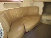 Cruisers Cruisers Yachts 2870 Express 