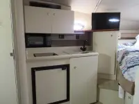 Cruisers Cruisers Yachts 2870 Express 