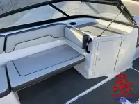 Yamaha AR190 Open Bow 