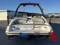 Yamaha AR190 Open Bow 