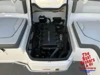 Yamaha AR190 Open Bow 