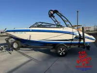 Yamaha AR190 Open Bow 