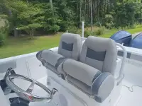 Sea Hunt Gamefish 