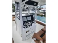 Sea Hunt Gamefish 