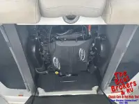 Mastercraft X45
