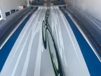 Skater 368 