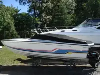 Formula SR1 292
