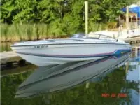 Formula SR1 292 