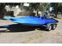 Sanger Hydro