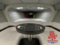 Formula Fastech Closed Bow 