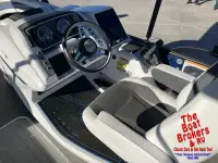 Barletta Corsa X23U Triple Toon 