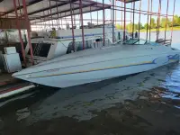Baja 38 Special 
