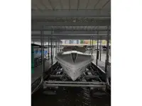 Profile 33v 