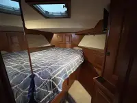 Viking 44 Sundeck 