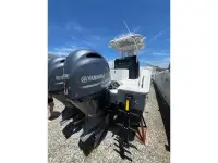 Sea Hunt Gamefish 
