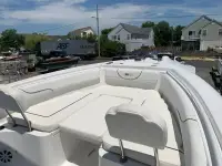 Sea Hunt Gamefish 