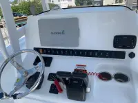 Sea Hunt Gamefish 