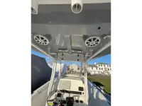 Sea Hunt Gamefish 