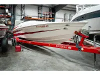 Profile 26V 