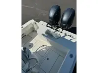 Contender 25 T 
