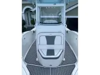 Tidewater 252 CC Adventure 