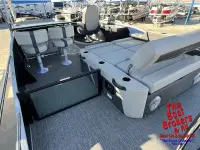 Barletta Cabrio 24UE Triple Toon 