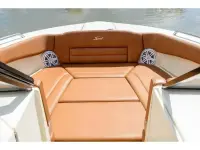 Scout 255 Dorado 