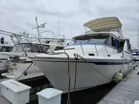 Vantare 58 