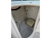Crownline 270 BR 