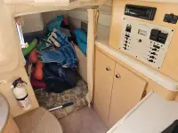 Bayliner 2655