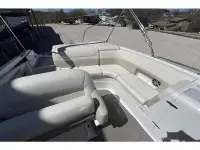 Cobalt 23LS