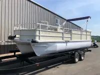 21FS 21 