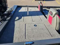 Ranger RT188P 