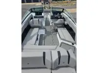 Four Winns H6 