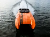 DCB M35 