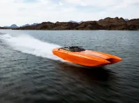DCB M35 