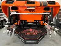 DCB M35 