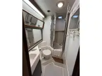 Bayliner 4550 