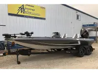 LX20 20 