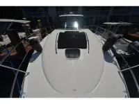Sea Ray Sundancer 40 Sundancer 