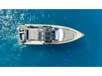 FjordOpen 40 40 