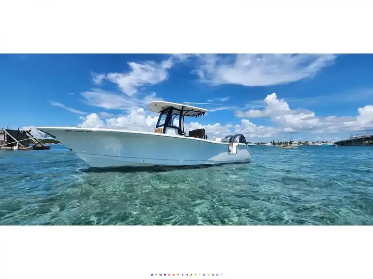 Sea Hunt Gamefish FS Sea Hunt Gamefish FS