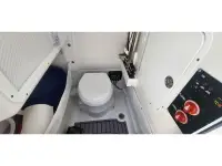 Sea Hunt Gamefish FS 