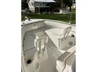Sea Hunt Gamefish 